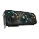 Видеокарта Gigabyte GeForce RTX 5080 GAMING (GV-N5080GAMING-16GD) - изображение 3