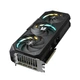Видеокарта Gigabyte GeForce RTX 5080 GAMING (GV-N5080GAMING-16GD) - изображение 4