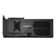 Видеокарта Gigabyte GeForce RTX 5080 GAMING (GV-N5080GAMING-16GD) - изображение 6
