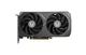 Видеокарта Zotac GeForce RTX 5060 GAMING Twin Edge (ZT-B50600E-10M) - изображение 3