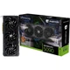 Видеокарта Gainward GeForce RTX 5090 Phantom GS (NE75090S19R5-GB2020P) - изображение 1