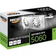 Відеокарта Inno3D GeForce RTX 5060 TWIN X2 OC White (N50602-08D7X-195070W) - зображення 3