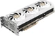 Видеокарта Zotac GeForce RTX 5070 Ti GAMING SOLID CORE OC White (ZT-B50710Q2-10P) - изображение 5