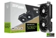 Видеокарта Zotac GeForce RTX 5060 Ti GAMING Twin Edge OC (ZT-B50620H-10M) - изображение 5