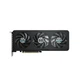 Видеокарта Gigabyte GeForce RTX 5060 Ti EAGLE MAX OC (GV-N506TEAGLEMAX OC-16GD) - изображение 3