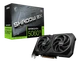 Видеокарта MSI GeForce RTX 5060 Ti SHADOW 2X OC PLUS (RTX 5060 Ti 16G SHADOW 2X OC PLUS) - изображение 1