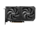 Видеокарта MSI GeForce RTX 5060 Ti SHADOW 2X OC PLUS (RTX 5060 Ti 16G SHADOW 2X OC PLUS) - изображение 2