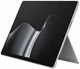 Ноутбук Microsoft Surface Pro 12 (EP2-65068), Qualcomm Snapdragon X2 Elite X2E-78-100 / 13" / PixelSense / 120 Гц / Touch / RAM 16 ГБ LPDDR5X / SSD 1 ТБ / Qualcomm Adreno / Windows 11 Home / Сірий - изображение 1