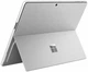 Ноутбук Microsoft Surface Pro 12 (EP2-65068), Qualcomm Snapdragon X2 Elite X2E-78-100 / 13" / PixelSense / 120 Гц / Touch / RAM 16 ГБ LPDDR5X / SSD 1 ТБ / Qualcomm Adreno / Windows 11 Home / Сірий - изображение 4