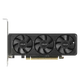 Видеокарта Asus GeForce RTX 5060 LP BRK (RTX5060-8G-LP-BRK) - изображение 2