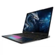Ноутбук MSI Titan 18 HX Dragon Edition (B14WFK-822PL), Intel Core Ultra 9 290HX / 18" / Mini-LED / 240 Гц / RAM 96 ГБ DDR5 / SSD 4 ТБ / RTX 5090 / Windows 11 Pro / Чорний - изображение 4