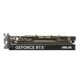 Видеокарта Asus GeForce RTX 5060 LP BRK (RTX5060-8G-LP-BRK) - изображение 7