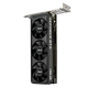 Видеокарта Asus GeForce RTX 5060 LP BRK (RTX5060-8G-LP-BRK) - изображение 9
