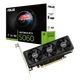 Видеокарта Asus GeForce RTX 5060 LP BRK (RTX5060-8G-LP-BRK) - изображение 12