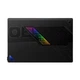 Ноутбук ASUS ROG Flow Z13 (GZ302EA-RU137X), AMD Ryzen AI Max+ 395 / 13.4" / 180 Гц / Touch / RAM 64 ГБ LPDDR5X / SSD 1 ТБ / AMD Radeon 8060S / Windows 11 Pro / Чорний - зображення 11