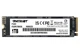 Твердотельный накопитель SSD 1Tb, Patriot P320, PCI-E 3.0 x4, M.2 (P320P1TBM28) - изображение 5