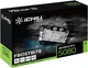 Видеокарта Inno3D GeForce RTX 5080 iCHILL FROSTBITE (C50803-16D7X-1760FB) - изображение 3