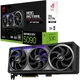 Видеокарта Asus ROG Astral GeForce RTX 5090 BTF (ROG-ASTRAL-RTX5090-32G-BTF-GAMING) - изображение 1
