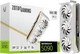 Видеокарта Zotac GeForce RTX 5090 GAMING SOLID OC White (ZT-B50900Q-10P) - изображение 1