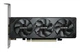 Видеокарта Gigabyte GeForce RTX 5060 D7 Low Profile (GV-N5060D7-8GL) - изображение 2