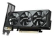Видеокарта Gigabyte GeForce RTX 5060 D7 Low Profile (GV-N5060D7-8GL) - изображение 3