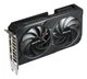 Видеокарта Gigabyte GeForce RTX 5060 Ti WINDFORCE MAX (GV-N506TWF2MAX-8GD) - изображение 5