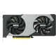 Видеокарта Inno3D GeForce RTX 5060 Ti TWIN X2 (N506T2-16D7-193075N) - изображение 2