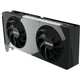 Видеокарта Inno3D GeForce RTX 5060 Ti TWIN X2 (N506T2-16D7-193075N) - изображение 3