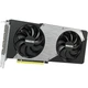 Видеокарта Inno3D GeForce RTX 5060 Ti TWIN X2 (N506T2-16D7-193075N) - изображение 6