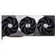 Видеокарта MSI GeForce RTX 5090 SUPRIM OC (RTX 5090 32G SUPRIM OC) - изображение 2