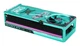 Видеокарта Asus ROG Astral GeForce RTX 5080 HATSUNE MIKU Edition OC (ROG-ASTRAL-RTX5080-O16G-HATSUNE-MIKU-EDITION) - изображение 12