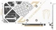 Видеокарта Zotac GeForce RTX 5070 GAMING Twin Edge OC White (ZT-B50700Q-10P) - изображение 3