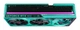 Видеокарта Asus ROG Astral GeForce RTX 5080 HATSUNE MIKU Edition OC (ROG-ASTRAL-RTX5080-O16G-HATSUNE-MIKU-EDITION) - изображение 15