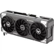 Видеокарта Asus TUF GeForce RTX 5060 Gaming (TUF-RTX5060-8G-GAMING) - изображение 6