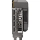 Видеокарта Asus TUF GeForce RTX 5060 Gaming (TUF-RTX5060-8G-GAMING) - изображение 8