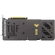 Видеокарта Asus TUF GeForce RTX 5060 Gaming (TUF-RTX5060-8G-GAMING) - изображение 9