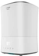 Зволожувач повітря Cecotec Air BreezeCare 3500 Warm білий - зображення 1