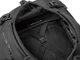 Plecak do laptopa Genesis Pallad 570 17.3" Black (NBG-2448) - obraz 12