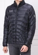 Куртка Armani EA7 6ZPB45 PN43Z 1200 Розмір XL EA7-6ZPB45-1200-XL - зображення 2