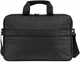 Сумка для ноутбука Natec NANGER 15.6" Black (NTO-2027) - изображение 5