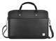 Сумка WIWU 14" Hali Laptop Bag Black (KOS_6976195091748) - изображение 1