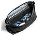Сумка Tomtoc Versatile-T28 Laptop Tote Bag Black 16 Inch/18L (T28L1DV) (KOS_T28L1DV) - изображение 4