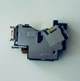 Лазер (лазерная головка) Sony PlayStation 3 FAT, Б/У - изображение 2
