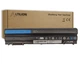 Батарея Altilion Energy T54FJ_58WH сумісний з Dell - изображение 1