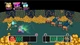 Ключ активації Deathbulge: Battle of the Bands для Xbox One/Series S/X - зображення 3