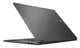 Ноутбук MSI Prestige 16 Flip AI+ C3M; Copilot+ PC (C3MTG-058US) Platinum Gray - изображение 7