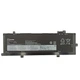 Батарея Altilion Energy L21M4P73 сумісний з Lenovo - изображение 2