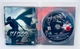 Диск для PlayStation 3 - Ninja Gaiden Sigma 2, англійська версія, Б/В - зображення 3
