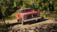 Ключ активации JDM: Japanese Drift Master & JDM: American Classics для Xbox Series S/X - изображение 3