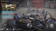 Ключ активації Rally Car Mechanic x Motorcycle Mechanic Simulator 2021 для Xbox One/Series S/X - зображення 2